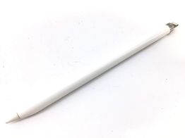 otras unidades apple apple apple pencil 1 generación
