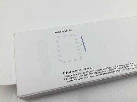otras unidades apple apple a2538