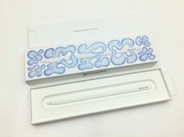 otras unidades apple apple a2538