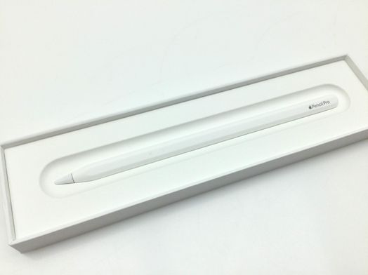 otras unidades apple apple a2538