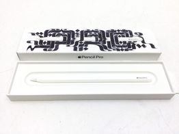 otras unidades apple apple pencil pro