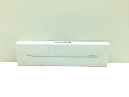 otras unidades apple apple pencil pro