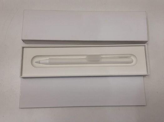 otras unidades apple apple pencil pro