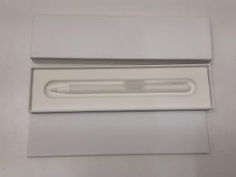 otras unidades apple apple pencil pro