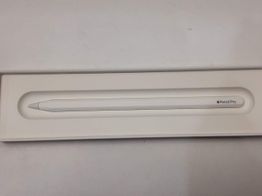 otras unidades apple apple pencil pro