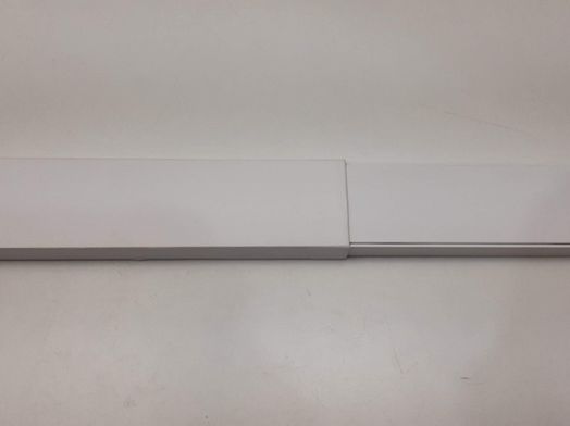 otras unidades apple apple pencil pro