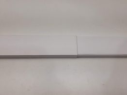 otras unidades apple apple pencil pro