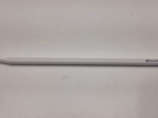 otras unidades apple apple pencil pro