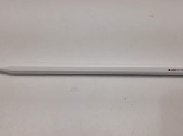 otras unidades apple apple pencil pro