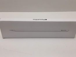 otras unidades apple apple pencil pro