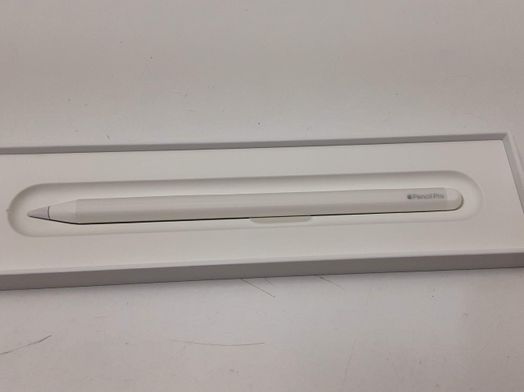 otras unidades apple apple pencil pro