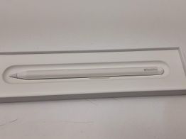 otras unidades apple apple pencil pro