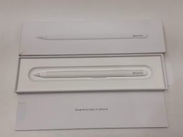 otras unidades apple apple pencil pro