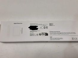 otras unidades apple apple pencil pro