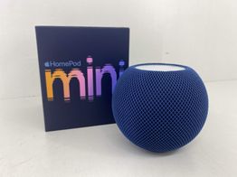 otras unidades apple apple homepod