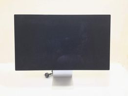 otras unidades apple apple apple studio display (a2525)