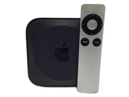 otras unidades apple apple apple tv (3&ordf; generaci&oacute;n)