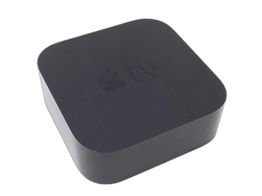 otras unidades apple apple a2169