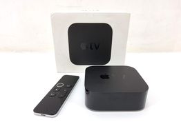 otras unidades apple apple apple tv 4k (a1842) 1&ordf; gen