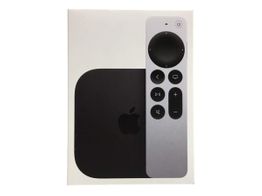 otras unidades apple apple apple tv