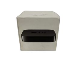 otras unidades apple apple a1459