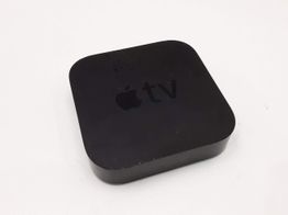 otras unidades apple apple a1469