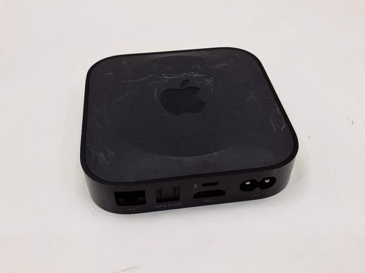 otras unidades apple apple a1469