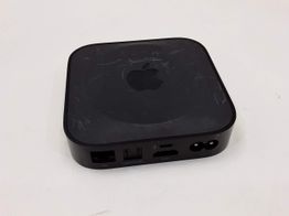 otras unidades apple apple a1469