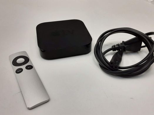 otras unidades apple apple a1469