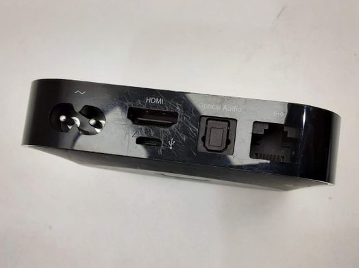 otras unidades apple apple a1469