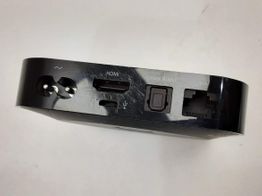 otras unidades apple apple a1469