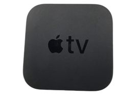 otras unidades apple apple apple tv a1625 32gb hd