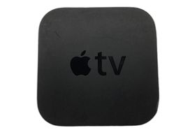 otras unidades apple apple apple tv a1625 hd 32gb