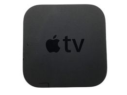 otras unidades apple apple apple tv a1625 hd 32gb