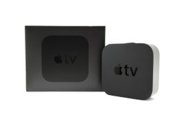 otras unidades apple apple a1625