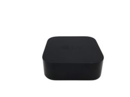 otras unidades apple apple a1625