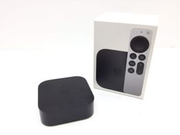 otras unidades apple apple apple tv 4k mn873hy/a