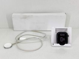 otras unidades apple apple apple watch series 10 46mm a3003