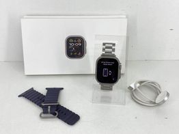 otras unidades apple apple watch ultra 49mm a2986