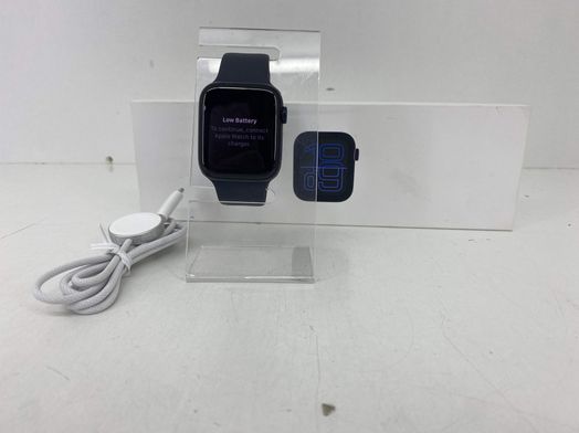 otras unidades apple apple applewatch