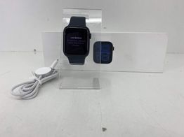 otras unidades apple apple applewatch