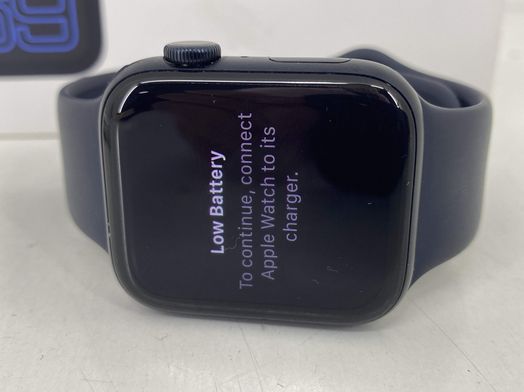 otras unidades apple apple applewatch