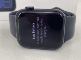 otras unidades apple apple applewatch