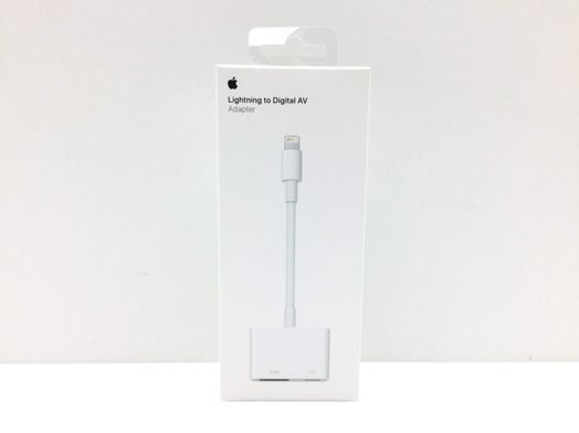 otras unidades apple apple a1438