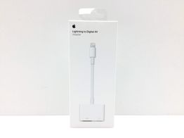 otras unidades apple apple a1438