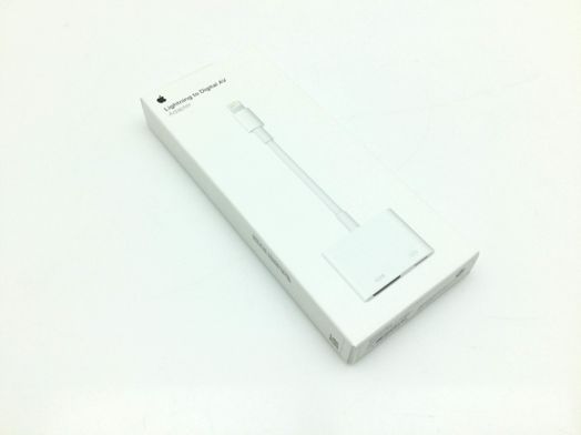 otras unidades apple apple a1438