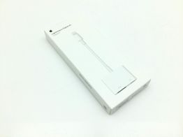 otras unidades apple apple a1438