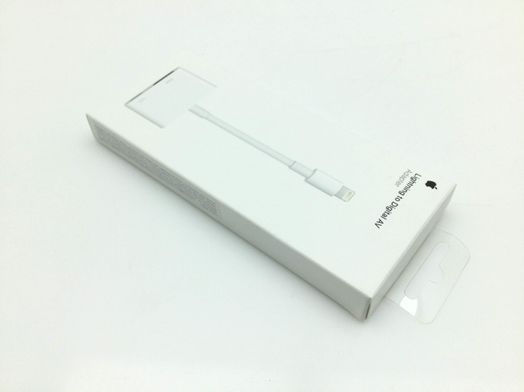 otras unidades apple apple a1438