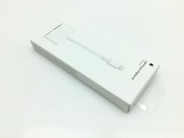 otras unidades apple apple a1438