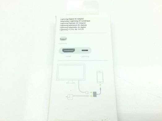 otras unidades apple apple a1438